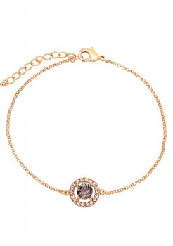 Lily and Rose - Miss Miranda Bracelet