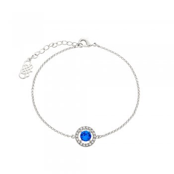 Lily and Rose - Miss Miranda Bracelet