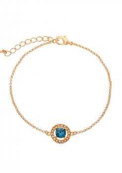 Lily and Rose - Miss Miranda Bracelet