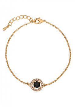Lily and Rose - Miss Miranda Bracelet