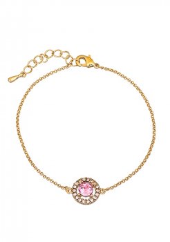 Lily and Rose - Miss Miranda Bracelet