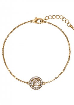 Lily and Rose - Miss Miranda Bracelet