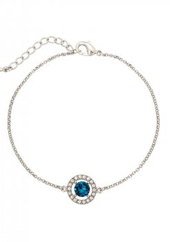 Lily and Rose - Miss Miranda Bracelet