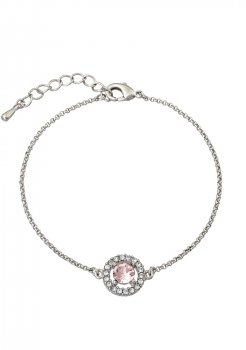 Lily and Rose - Miss Miranda Bracelet