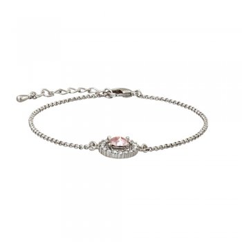 Lily and Rose - Miss Miranda Bracelet