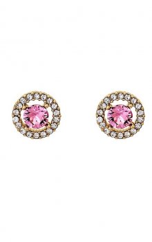 Lily and Rose - Miss Miranda Earrings