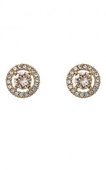 Lily and Rose - Miss Miranda Earrings
