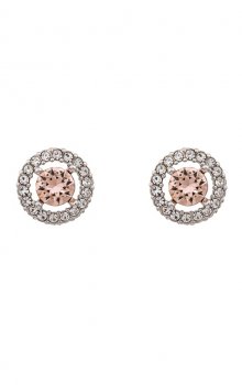 Lily and Rose - Miss Miranda Earrings