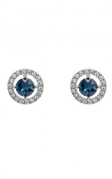 Lily and Rose - Miss Miranda Earrings