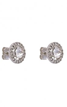 Lily and Rose - Miss Miranda Earrings