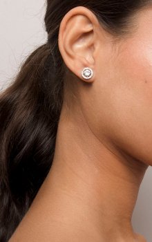 Lily and Rose - Miss Miranda Earrings