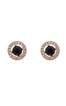 Lily and Rose - Miss Miranda Earrings