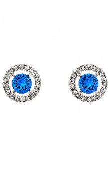 Lily and Rose - Miss Miranda Earrings