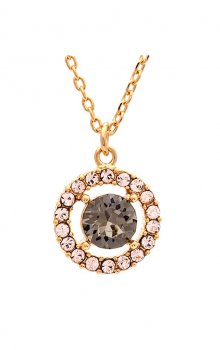 Lily and Rose - Miss Miranda Necklace