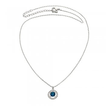 Lily and Rose - Miss Miranda Necklace