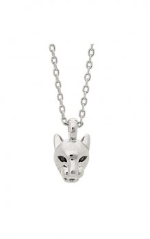 Lily and Rose - Miss Queen Sheba Necklace