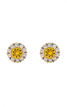 Lily and Rose - Miss Sofia Earrings