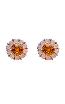 Lily and Rose - Miss Sofia Earrings
