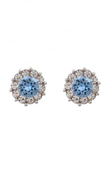 Lily and Rose - Miss Sofia Earrings
