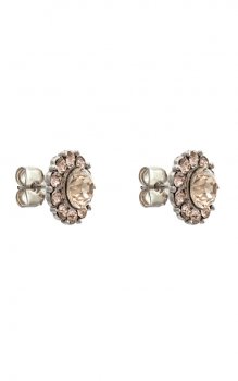 Lily and Rose - Miss Sofia Earrings