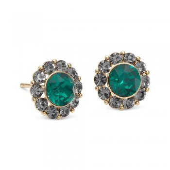 Lily and Rose - Miss Sofia Earrings