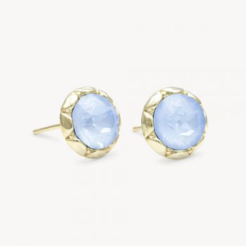 Lily and Rose - Miss Victoria Stud Earrings