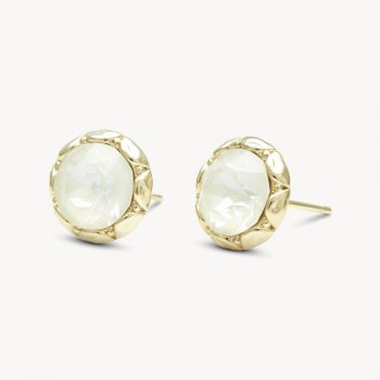Lily and Rose - Miss Victoria Stud Earrings