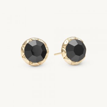 Lily and Rose - Miss Victoria Stud Earrings