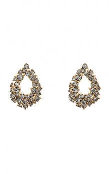 Lily and Rose - Petite Alice Earrings