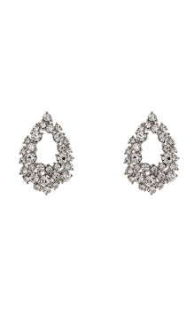 Lily and Rose - Petite Alice Earrings