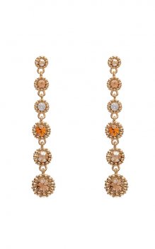Lily and Rose - Petite Celeste Earrings