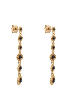 Lily and Rose - Petite Celeste Earrings