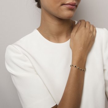 Lily and Rose - Petite Kate Bracelet