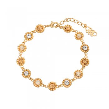 Lily and Rose - Petite Kate Bracelet