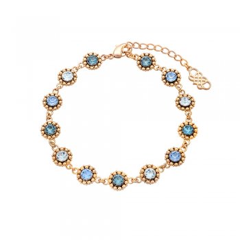 Lily and Rose - Petite Kate Bracelet