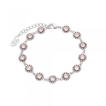 Lily and Rose - Petite Kate Bracelet
