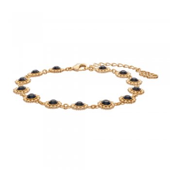 Lily and Rose - Petite Kate Bracelet