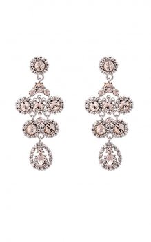 Lily and Rose - Petite Kate Earrings