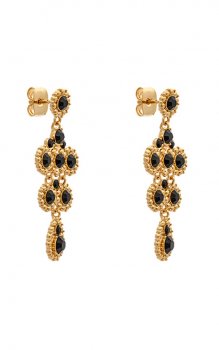 Lily and Rose - Petite Kate Earrings