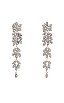 Lily and Rose - Petite Laurel Earrings