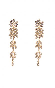 Lily and Rose - Petite Laurel Earrings