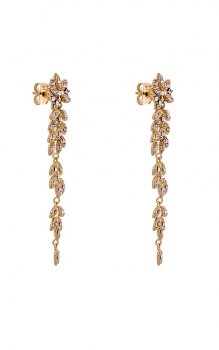 Lily and Rose - Petite Laurel Earrings