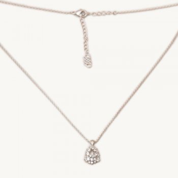 Lily and Rose - Petite Miss Alice Necklace