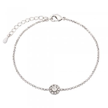 Lily and Rose - Petite Miss Sofia Bracelet