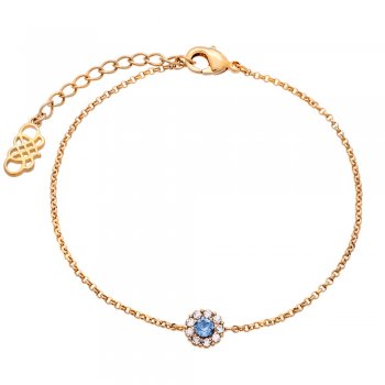 Lily and Rose - Petite Miss Sofia Bracelet