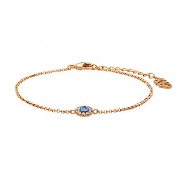 Lily and Rose - Petite Miss Sofia Bracelet