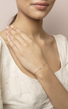 Lily and Rose - Petite Miss Sofia Bracelet