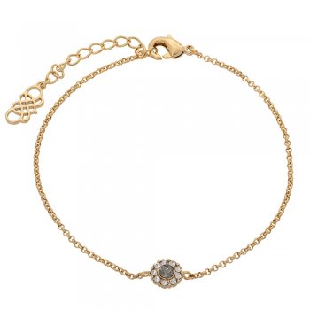 Lily and Rose - Petite Miss Sofia Bracelet