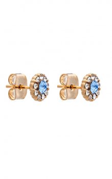 Lily and Rose - Petite Miss Sofia Earrings