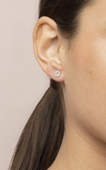 Lily and Rose - Petite Miss Sofia Earrings